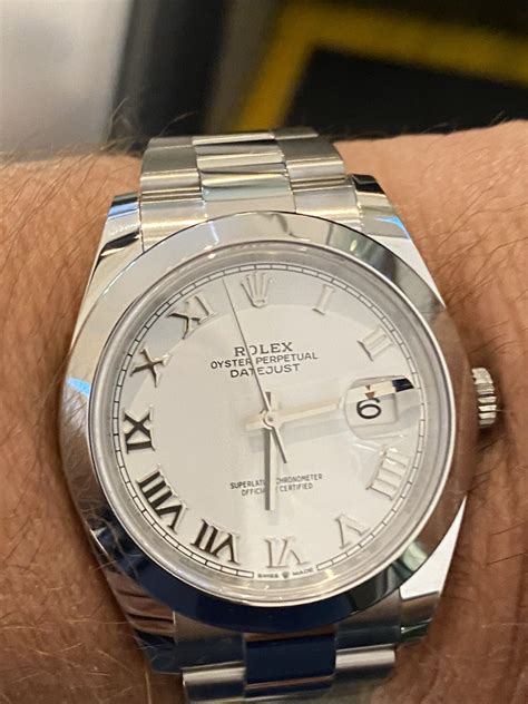 ‭Rolex Boutique LV Luxury‬ in 3720 Las Vegas Boulevard South .